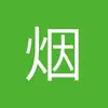 米粒一样