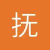 黑猫一只耳