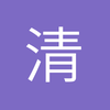 清远边后卫小余9