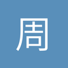 蓝色港湾壹号