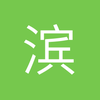 睡卜醒