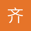 齐齐哈尔普鲁士公园球场小覃8