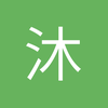 球迷21033630