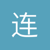 广西蒙德斯