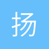 曼联首发中锋腾哈赫