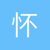 怀化金球奖小莫