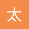 太原守门员小顾6