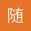 随州西班牙人小蒋