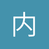 内蒙古北京工人体育场小陈5