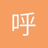 刘鑫瑜