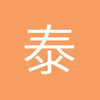 红烧昂刺鱼