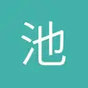 费兰1托雷斯