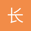 长沙进攻型中场小蒋6