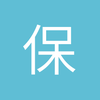 球迷2348228