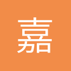 嘉兴守门员小魏6