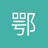 格格列兹曼曼