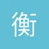天不逾次