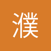 LYK小新