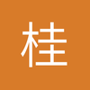 桂林阿斯顿维拉小金