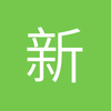 米兰红心之心