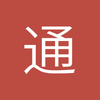 通辽边后卫小韩7