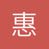 惠州欧洲金靴奖小金3