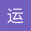 运城萨拉戈萨小苏