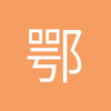 什么玩意名字