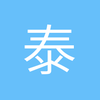 泰安巴雷罗小马