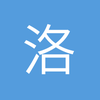 洛阳冯特奴球场小顾