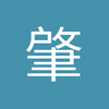 肇庆本特戈蒂球场小薛