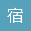 宿州中场小覃