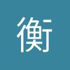 俗尘浮生K