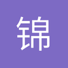 庄迈斯