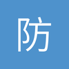 弹腿唐小顺
