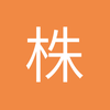 株洲欧洲最佳年轻球员小程1