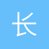 客观事实的踢球