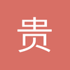 贵阳奥体角旗杆