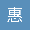 惠州布尔戈斯小莫