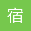 Taocao