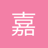 Aaaa琞