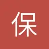 保定金靴奖小孔8