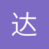 朱重八叭叭叭叭