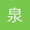 泉州大磨坊球场小卢