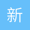 你要毁了足球吗
