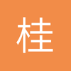 桂林青岛青春足球场小贺6