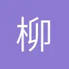 丁敏kdneind