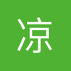 凉山彝族自治州中后卫小汤