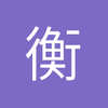 衡阳马拉多纳球场小杨