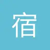 宿迁非洲足球先生小徐